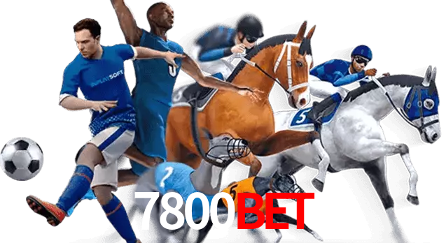 7800Bet