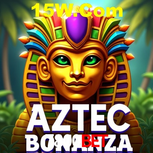 Descubra a Essência do 7800Bet: Nossa História e Compromissos
