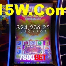Crash Games Statistics 7800Bet