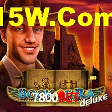 7800Bet