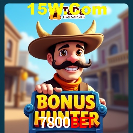 Descubra a Magia dos Jogos de Arcade no 7800Bet