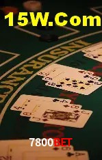 Exclusive Offers 7800Bet