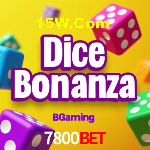 cassino 7800Bet