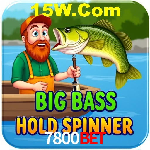 Desvendando o Mundo dos Jogos Virtuais na 7800Bet