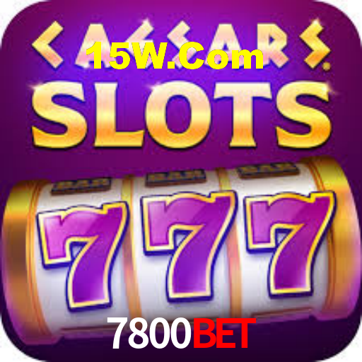 7800Bet: Jogue Crash e Experimente Alta Recompensa Instantânea