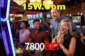 Football Betting 7800Bet