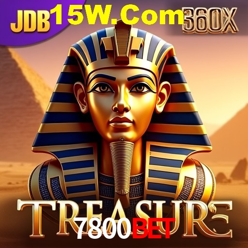 Quick Registration 7800Bet