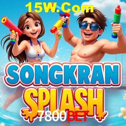 VIP Casino 7800Bet