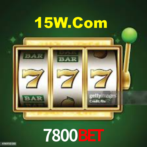 7800Bet,7800Bet.Com