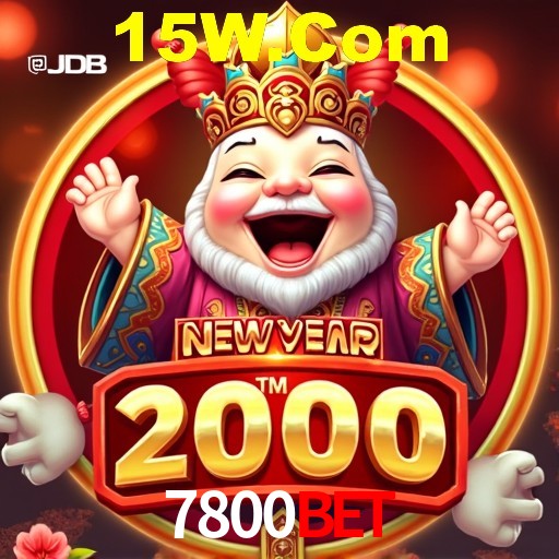 Inovações de Jogos na 7800Bet: O Futuro das Experiências Interativas