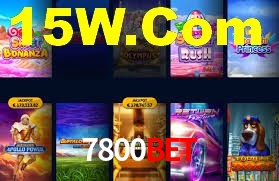 7800Bet