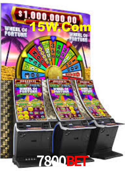 7800Bet App