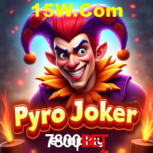 Desvendando o Mundo dos Jogos Virtuais na 7800Bet