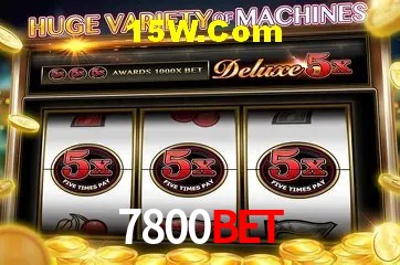 Secure Login 7800Bet