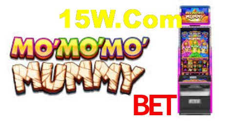 7800Bet,7800Bet.Com