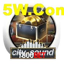 7800Bet,7800Bet.Com
