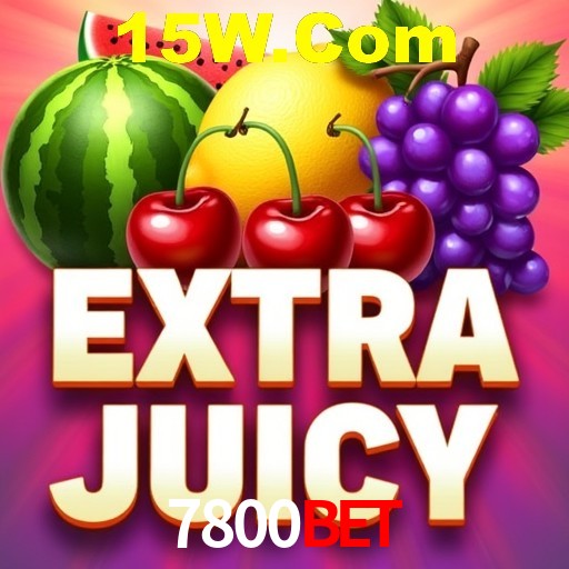 Descubra o Mundo do Cassino Online com 7800Bet
