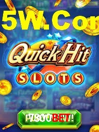 7800Bet App Interface