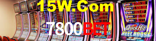 7800Bet - Cassino App Download - 7800Bet.Com