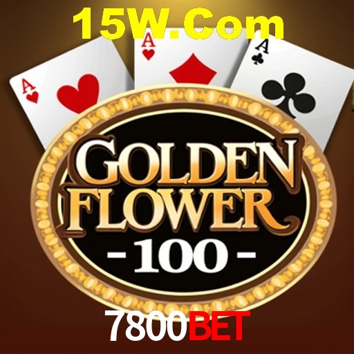 Apostas Esportivas na 7800Bet: Um Guia Completo