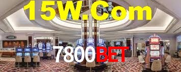 7800Bet,7800Bet.Com
