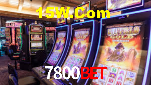 7800Bet,7800Bet.Com