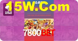Ofertas Imperdíveis na 7800Bet: Promoções e Bônus Que Valem a Pena