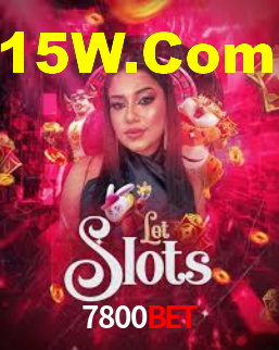 7800Bet.Com
