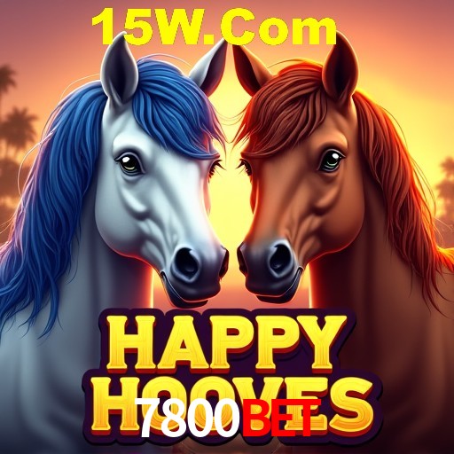 APP oficial da 7800Bet para mobile