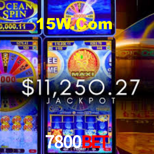 Sinta a adrenalina dos jogos de cassino com 7800Bet