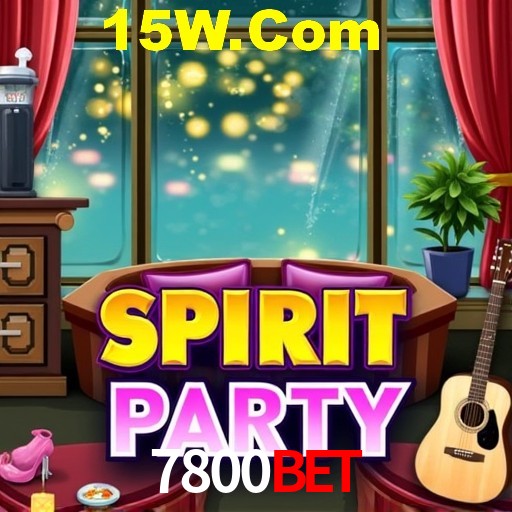 Live Casino 7800Bet
