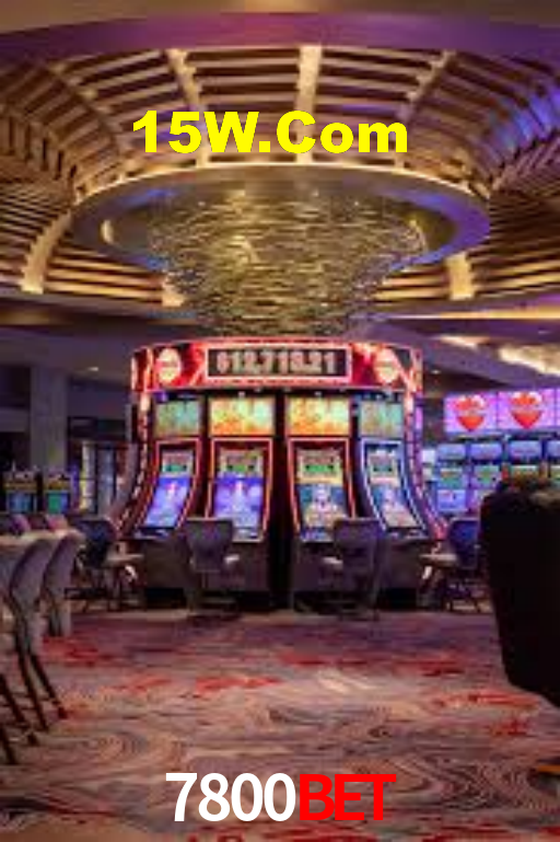 7800Bet: A Experiência de Casino com Jogos de Mesa ao Vivo