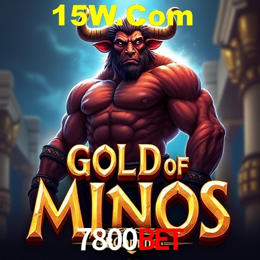 Descubra a Essência do 7800Bet: Nossa História e Compromissos