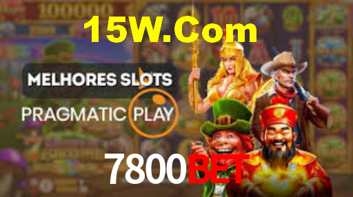 7800Bet.Com