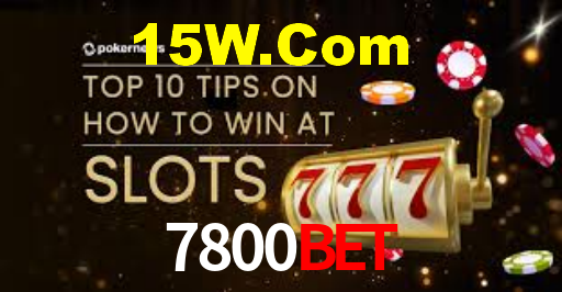7800Bet.Com