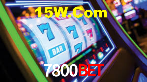 7800Bet,7800Bet.Com