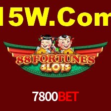 Tournaments 7800Bet