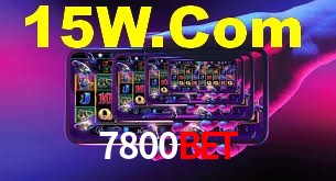 Crash Games Strategies 7800Bet
