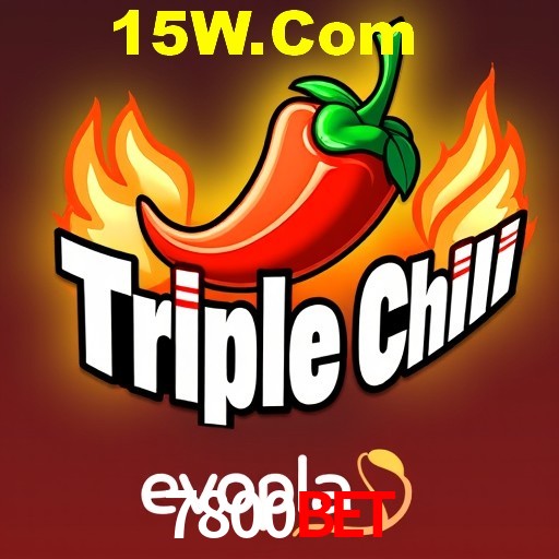 Flash Promotion 7800Bet