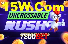 Daily Bonuses 7800Bet