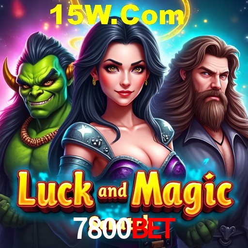 Weekend Specials 7800Bet