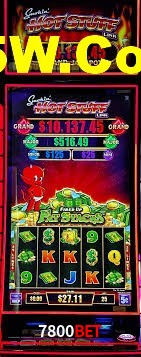7800Bet