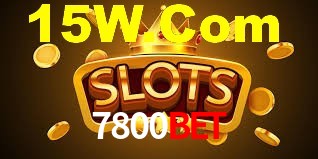 Daily Bonuses 7800Bet