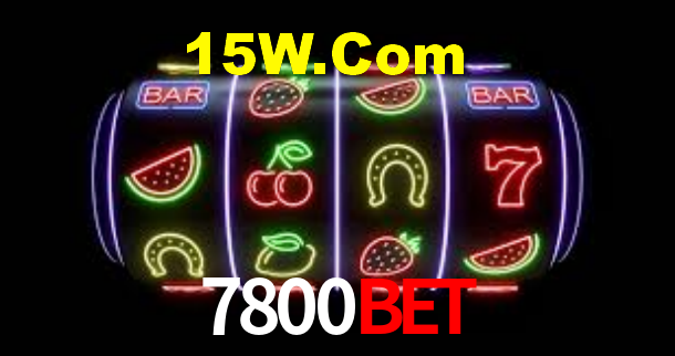 Bônus Generosos e Exclusivos no 7800Bet para Você!
