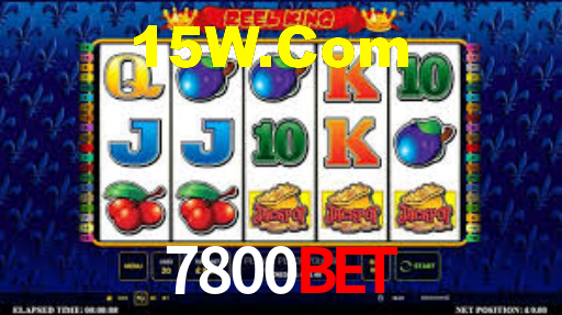 7800Bet App
