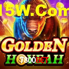 Instant EasyPaisa 7800Bet