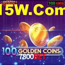 VIP Casino 7800Bet
