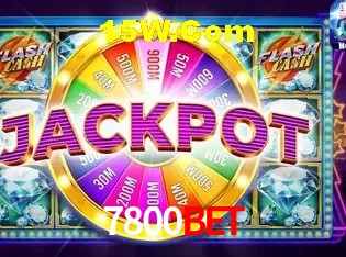 API Integration 7800Bet