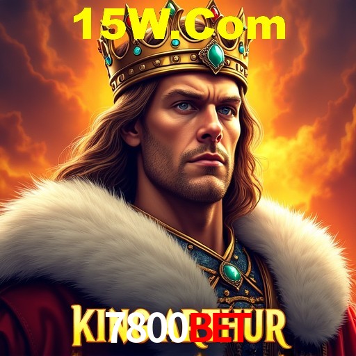 Apostas Esportivas na 7800Bet: Um Guia Completo