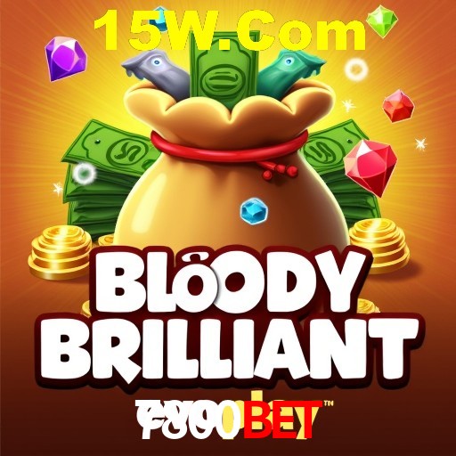 Inovações de Jogos na 7800Bet: O Futuro das Experiências Interativas